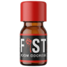 Fist mini 10ml Fist mini 10ml - Fist mini 10ml
