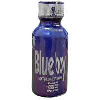 Blue Boy 30ml