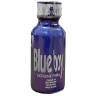 Blue Boy 30ml - Blue Boy 30ml