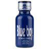Blue Boy 30ml - Blue Boy 30ml