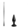 Classic Plug M - Classic Plug M