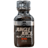 Jungle Juice Black 25ml - Jungle Juice Black 25ml