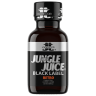 Jungle Juice Black 25ml - Jungle Juice Black 25ml