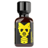 Ultramyl 24ml Ultramyl 24ml - Ultramyl 24ml