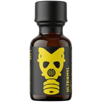 Ultramyl 24ml Ultramyl 24ml