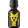 Ultramyl 24ml Ultramyl 24ml - Ultramyl 24ml