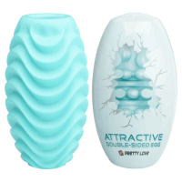 Attractive
