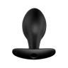 Pretty Love Butt Plug 040038 - Pretty Love Butt Plug 040038