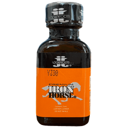 Iron Horse 25ml Iron Horse 25ml
