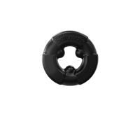 Bathmate Gladiator Bathmate Gladiator