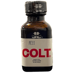 Colt 25ml Colt 25ml