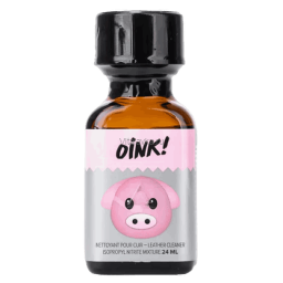 Oink 24ml Oink 24ml