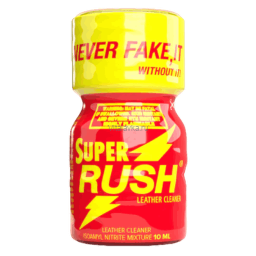Rush Super Lux 10ml Rush Super Lux 10ml
