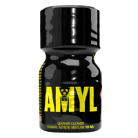Amyl 10ml