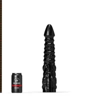 Allez Anal Dildo Allez Anal Dildo