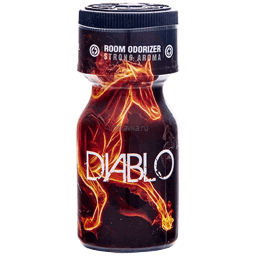 Diablo 10ml Diablo 10ml