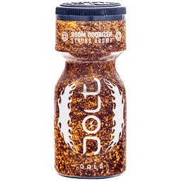 Jolt Gold 10ml Jolt Gold 10ml