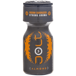 Jolt Almond 10ml Jolt Almond 10ml