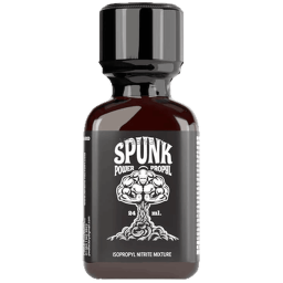 Spunk 24ml Spunk 24ml