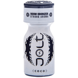 Jolt Coco 10ml Jolt Coco 10ml