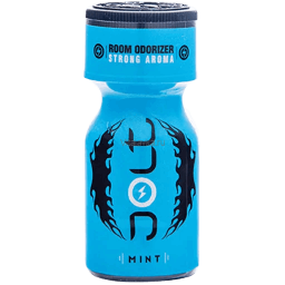 Jolt Mint 10ml Jolt Mint 10ml