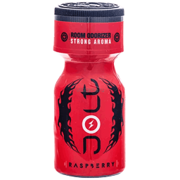 Jolt Malina 10ml Jolt Malina 10ml