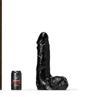 Racket Anal Dildo Racket Anal Dildo