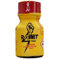 Rammit 10ml Rammit 10ml