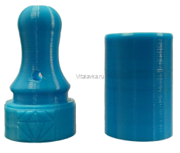 Адаптер для попперсов Адаптер для попперсов