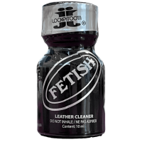 Fetish 10ml Fetish 10ml