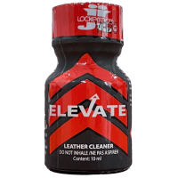 Elevate 10ml Elevate 10ml