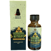 Isopropyl Nitrite 30ml Isopropyl Nitrite 30ml