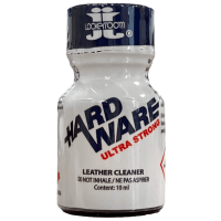 Hardware 10ml Hardware 10ml
