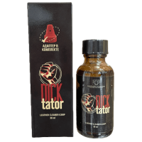 Dicktator 30ml Dicktator 30ml