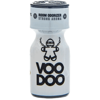 Voodoo 10ml Voodoo 10ml