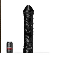 The Home Stretch Anal Dildo The Home Stretch Anal Dildo