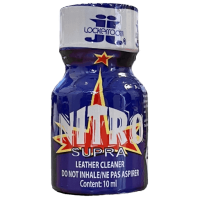 Nitro 10ml Nitro 10ml