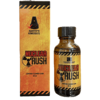 Nuclear Rush 30ml Nuclear Rush 30ml