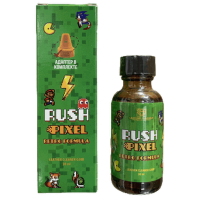Pixel Rush 30ml Pixel Rush 30ml