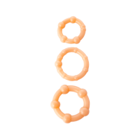 Basic Rings Basic Rings