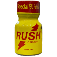 Rush Original 10ml