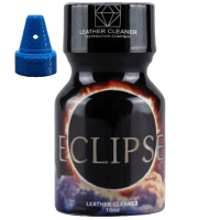Eclipse 10ml Eclipse 10ml