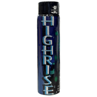 Highrise 30ml