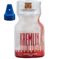 Kremlin 10ml Kremlin 10ml