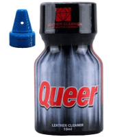 Queer 10ml Queer 10ml