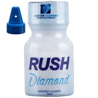 Rush Diamond 10ml