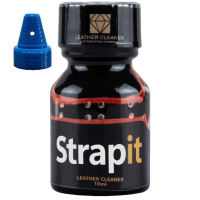 Strapit 10ml Strapit 10ml